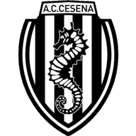 Cesena FC