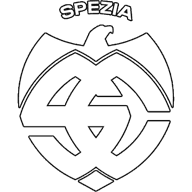 Spezia Calcio