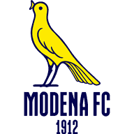 Modena FC