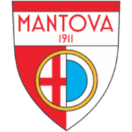 Mantova 1911