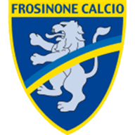 Frosinone Calcio