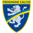 Frosinone Calcio