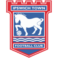 Ipswich Town