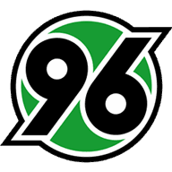 Hannover 96