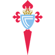 RC Celta de Vigo