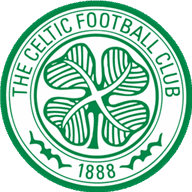 Celtic Glasgow