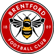 Brentford FC