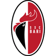 SSC Bari